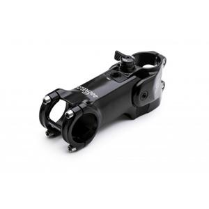 baj0069-haste-cane-creek-eesilk-preto-bl-80-mm