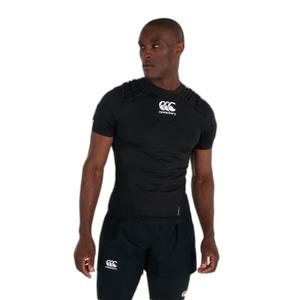 qa006436ah7-ombreiras-de-raguebi-canterbury-pro-preto