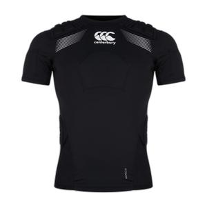 qa006437ah7-epauliere-de-rugby-canterbury-elite-preto-branco-prata