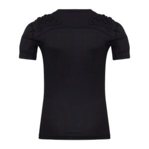 qa006435ah7-epauliere-de-rugby-enfant-canterbury-pro-preto-branco-prata