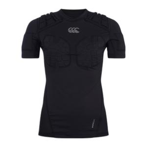 qa007130989-epauliere-de-rugby-femme-canterbury-pro-preto
