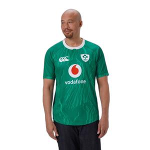 qa007611bj2-camisola-titular-irlande-2024-25-verde-cadmio-blanc-de-blanc