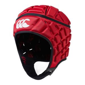 qb000038468-capacete-de-raguebi-canterbury-raze-vermelho