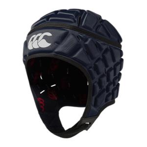 qb000038769-capacete-de-raguebi-canterbury-raze-marinha
