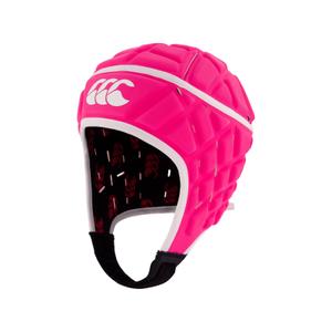 qb000038a42-capacete-de-rugby-canterbury-raze-flouro-rose