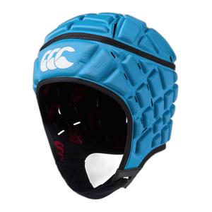 qb000038a60-capacete-de-raguebi-canterbury-raze-azul