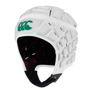 qb000038at4-capacete-de-rugby-canterbury-raze-branco-verde