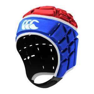 qb000038be9-capacete-de-raguebi-france-2023-azul-branco-vermelho