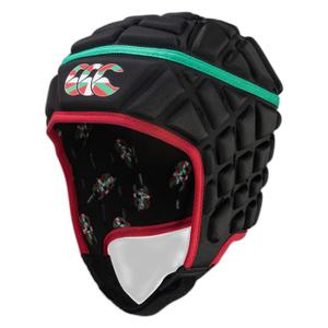 qb000038bs3-capacete-de-rugby-canterbury-raze-preto-vermelho-verde