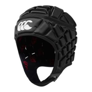 qb000038a49-capacete-de-raguebi-canterbury-raze-preto