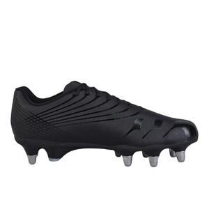 qb000174bk8-sapatos-de-rugby-canterbury-stampede-groundbreak-team-sg-au-blk-slv