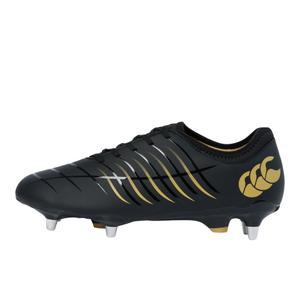 qb000182989-sapatos-de-rugby-canterbury-phoenix-2-0-team-preto