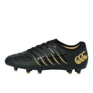 qb000183989-sapatos-de-rugby-canterbury-phoenix-2-0-team-fg-preto