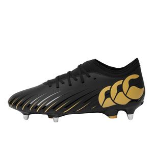 qb000191989-sapatos-de-rugby-canterbury-speed-falcon-team-sg-preto