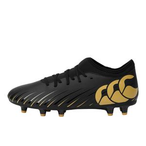 qb000192989-sapatos-de-rugby-canterbury-speed-falcon-team-fg-preto