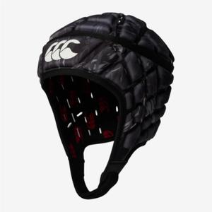 qb000197a89-capacete-de-rugby-canterbury-force-camuflado-preto