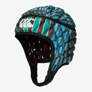 qb000198646-capacete-de-rugby-canterbury-uglies-raze-camo-verde