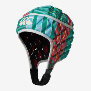 qb000198703-capacete-de-rugby-canterbury-uglies-camo-azul