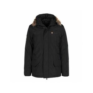 capeak-yl-noir-parka-peak-mountain-capeak-preto