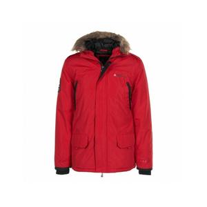 capeak-yl-rouge-parka-peak-mountain-capeak-vermelho