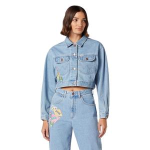 w421wp76q-casaco-jean-wrangler-cropped-top-80-s-marrom-azul