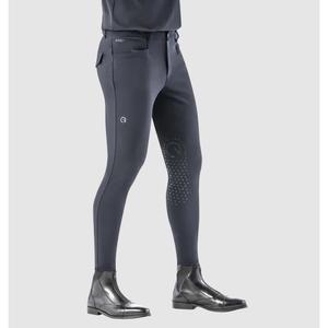 ar01581-calcas-de-equitac-o-ego-7-jumping-ej-azul-marinho