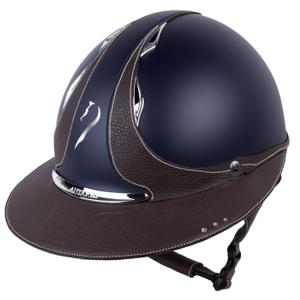 ecl-108-swa-capacete-de-ciclismo-antares-galaxy-eclipse-swarovski-azul-castanho