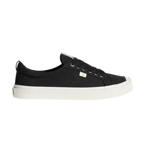 100103b01-sapatilhas-cariuma-oca-canvas-preto