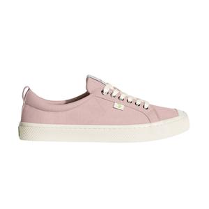 100103r02-sapatilhas-cariuma-oca-canvas-vermelho-rosa