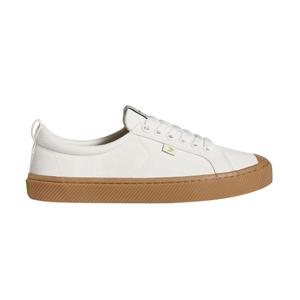 100103w40-sapatilhas-cariuma-oca-canvas-gum-off-white