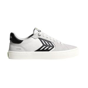 482809w25-sapatilhas-cariuma-catiba-pro-2-0-cordura-off-white-smoke-black