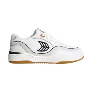 701901w2a-sapatilhas-de-couro-cariuma-uba-gum-white-black
