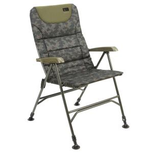 acs520069-cadeira-de-bracos-carp-spirit-blax-relax-xl-verde-tu
