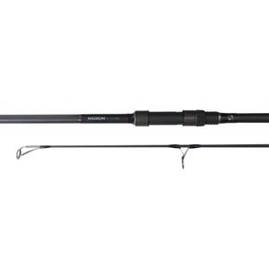 acs170030-cana-carp-spirit-magnum-x3-80-120-g-preto-3-05-m