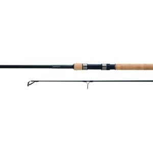 acs170040-cana-carp-spirit-magnum-cork-x2-60-100-g-preto-bege-3-05-m
