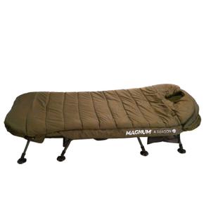 acs520043-saco-de-dormir-carp-spirit-magnum-4-season-verde-tu