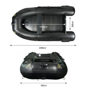 acs780032-barco-insuflavel-carp-spirit-black-boat-alu-preto