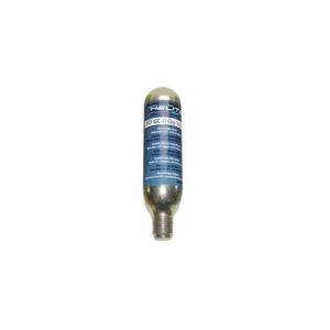 co2-50cc-cartucho-de-co2-50cc-para-coletes-e-jaquetas-de-airbag-helite-branco-50-cc