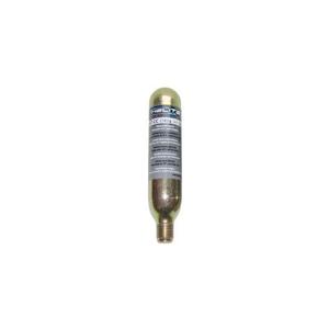 co2-60cc-cartucho-de-co2-60cc-para-coletes-e-casacos-airbag-helite-taille-60cc-cinza-60-cc