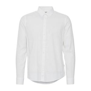 20504577-110602-camisa-de-manga-longa-em-linho-casual-friday-anton-0053-bd-branco-como-a-neve