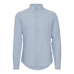 20504577-174030-camisa-de-manga-longa-em-linho-casual-friday-anton-0053-bd-azul-prateado-do-lago