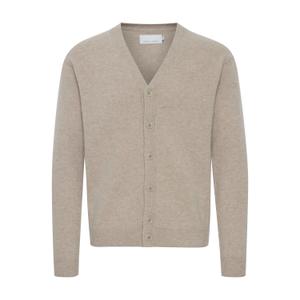 product/c/a/casual-friday_20504796-1713121_0.jpg