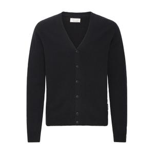 20504796-194007-cardigan-casual-friday-karl-antracite-negro