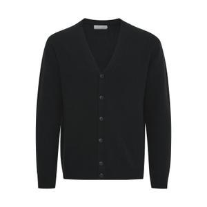 20504796-194013-cardigan-casual-friday-karl-marinha-negra