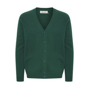20504796-195230-cardigan-casual-friday-karl-bioma-florestal