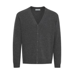 20504796-50817-cardigan-casual-friday-karl-mistura-de-estanho