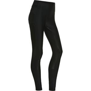 20330001-leggings-de-equitac-o-full-grip-para-mulher-catago-aroy-preto