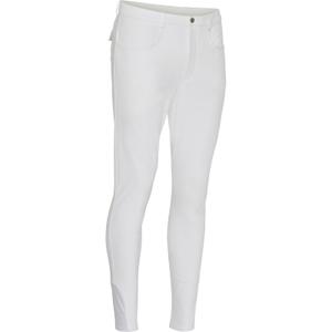 21075608-calcas-de-equitac-o-mid-grip-catago-nero-branco