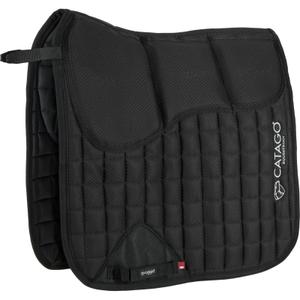 50491601-almofada-de-sela-para-cavalos-catago-fir-tech-preto