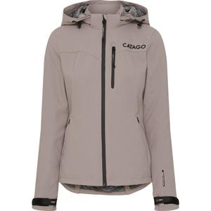85201-85206-casaco-de-mulher-catago-hybrid-driftwood